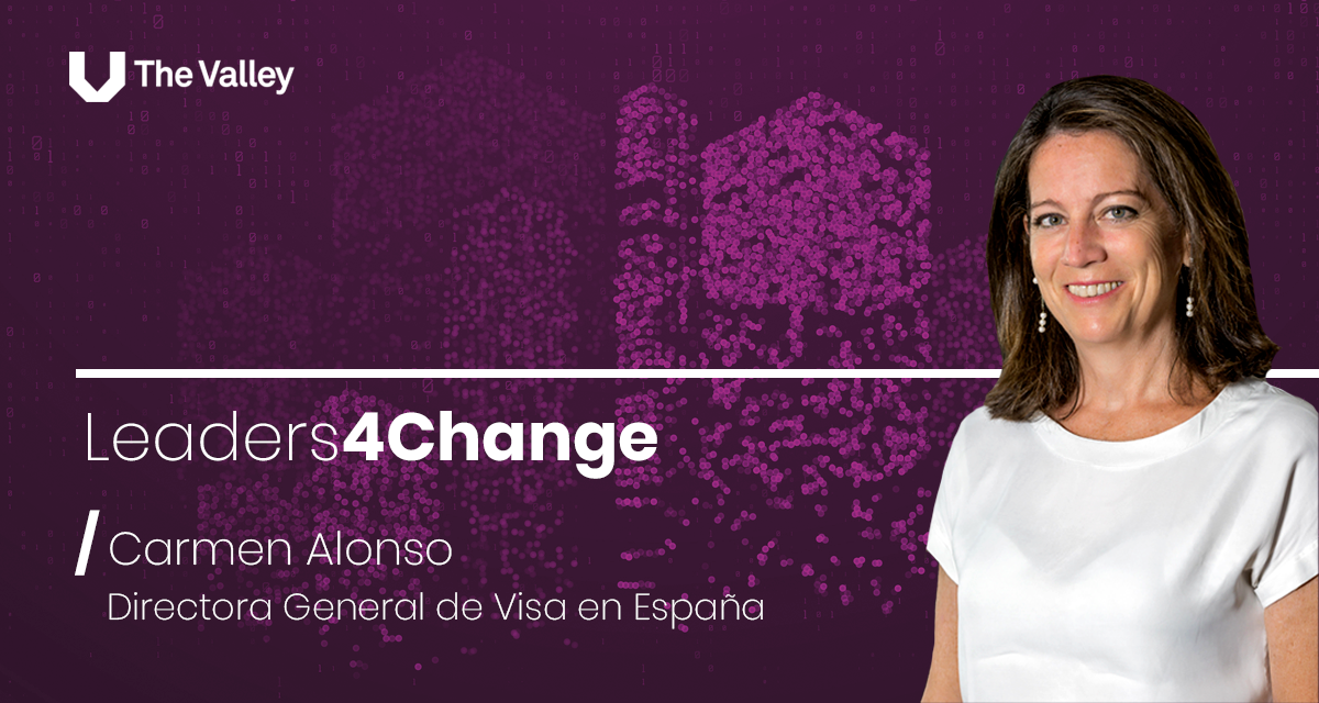 carmen alonso leaders4change