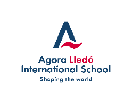 Máster en Educación Bilingüe Online