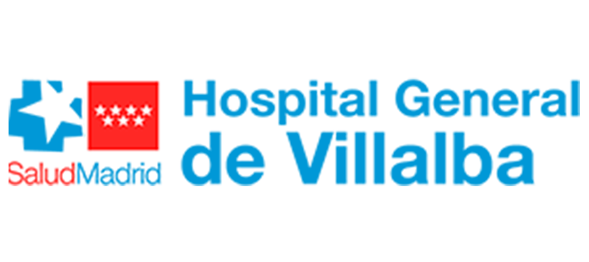 Doctorado en Investigación Clínica de alta prevalencia