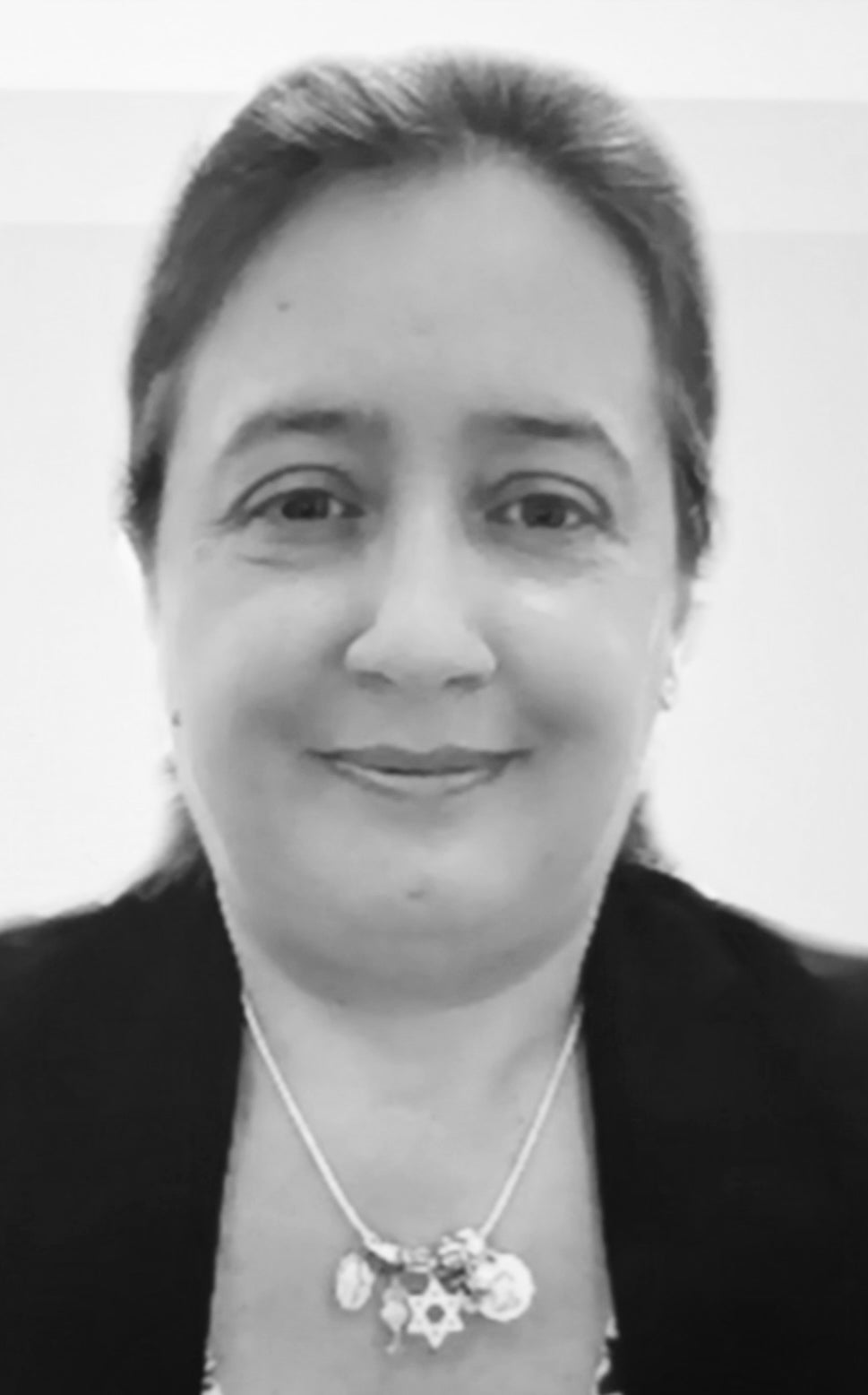 Master Universitario Online en Ciberseguridad