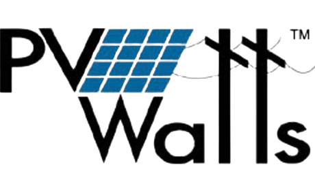 Máster en Energías Renovables Online | Oficial - UAX