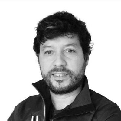 Grado en Gestión Deportiva Madrid - UAX