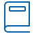 Tutoría en centros y servicios específicos