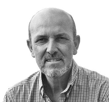 Máster en Mediación y Resolución de Conflictos Online - UAX