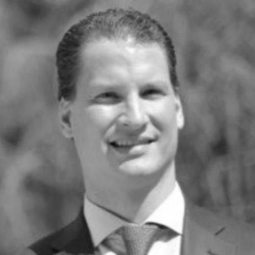 Grado en Administración y Dirección Empresas (ADE) - UAX