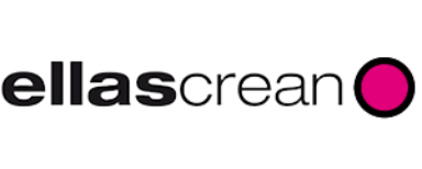 Grado en Musicología Online