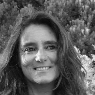 Grado en Marketing en Madrid | UX Design Certificate - UAX