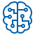Master en intelligence artificielle en ligne | UAX
