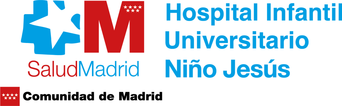 FP Imagen para el Diagnóstico y Medicina Nuclear Online