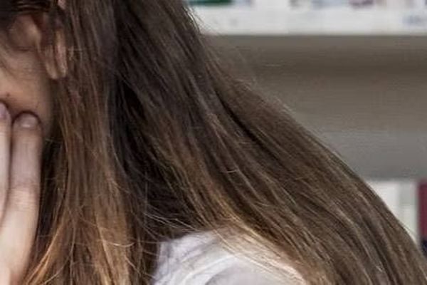 Acceso y admisión a FP