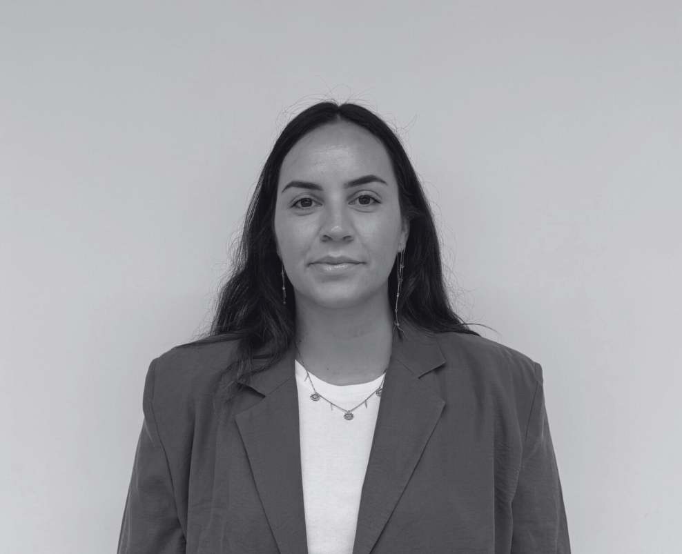 Doble Grado Ciencias del Deporte y Fisioterapia en Málaga - UAX