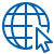 Product Manager