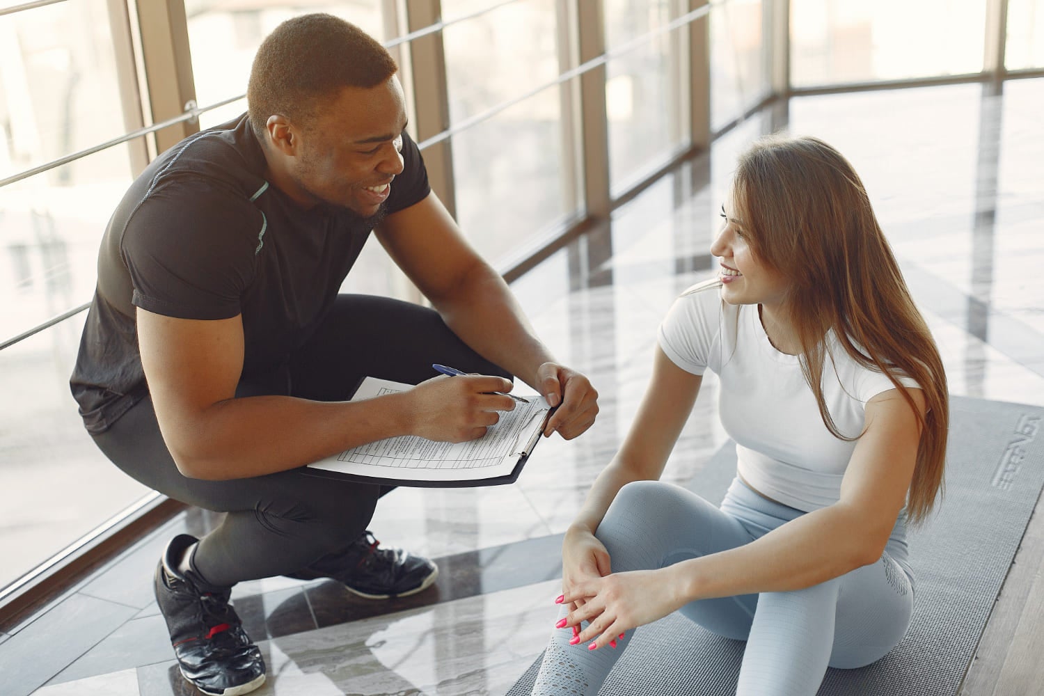 Formation en ligne en psychologie du sport : Expert en haute performance | UAX