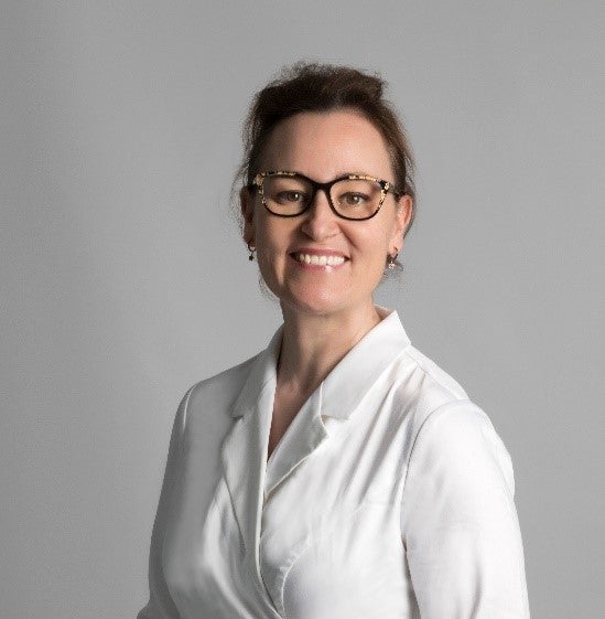 Máster de Formación Permanente en Medicina Estética