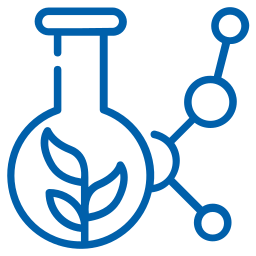 Empresas del ámbito biosanitario, farmacéutico y biotecnológico
