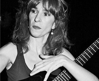 Grado en Interpretacion Musical