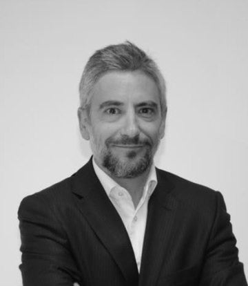 Máster Universitario en Gestión Administrativa online