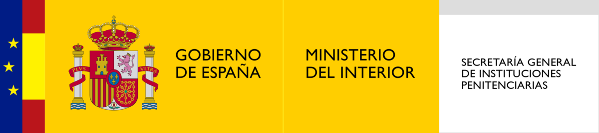 Grado en Psicología Online