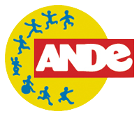 Técnico Superior Online en Integración Social