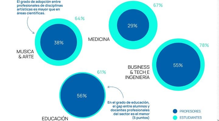 Plantilla blocks (Noticias) 720 x 400 (5).jpg