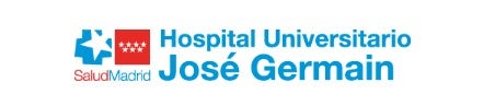 Licence en médecine | UAX