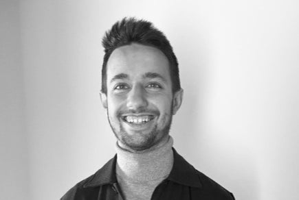 Master Universitario Online en Ciberseguridad