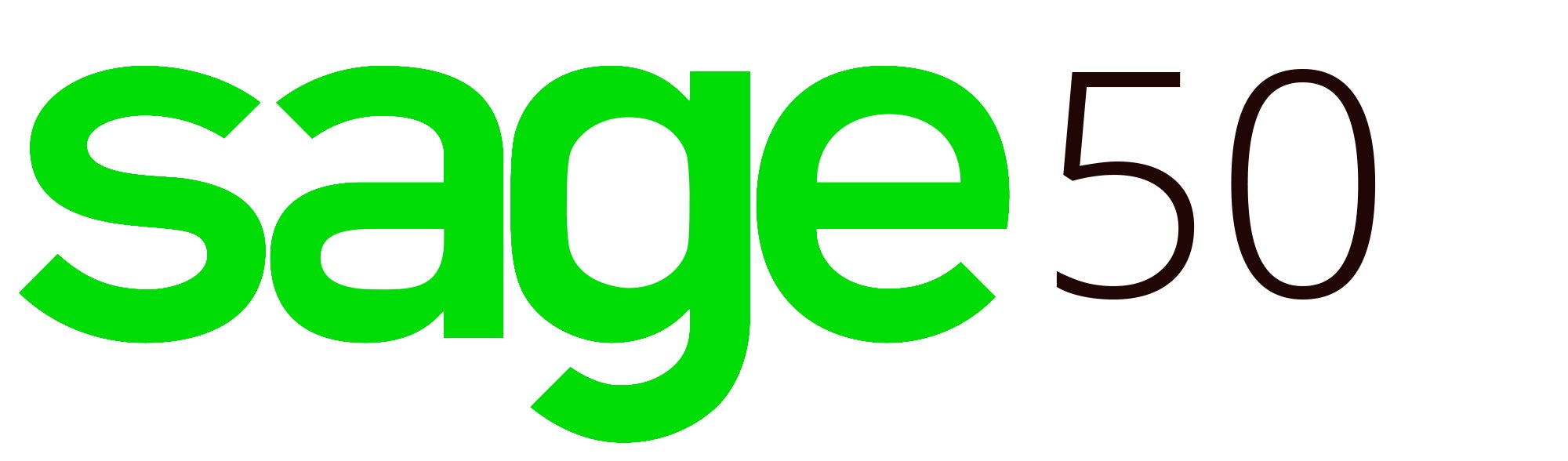 https://d2kd1atb170pxv.cloudfront.net/var/site/storage/images/0/6/4/1/81460-264-esl-ES/9768236d73a6-LOGO-SAGE-50.webp