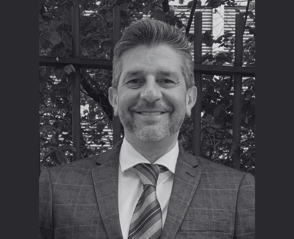 Grado en Enfermería en Málaga - UAX