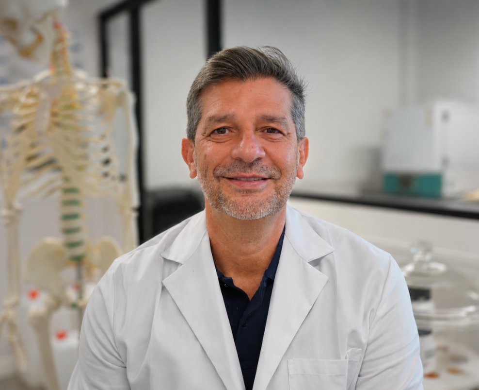 Laurea in Scienze infermieristiche a Malaga | UAX