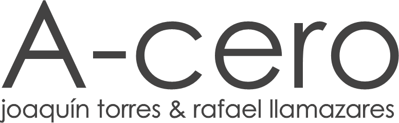 Máster Universitario en Arquitectura (Habilitante) | UAX