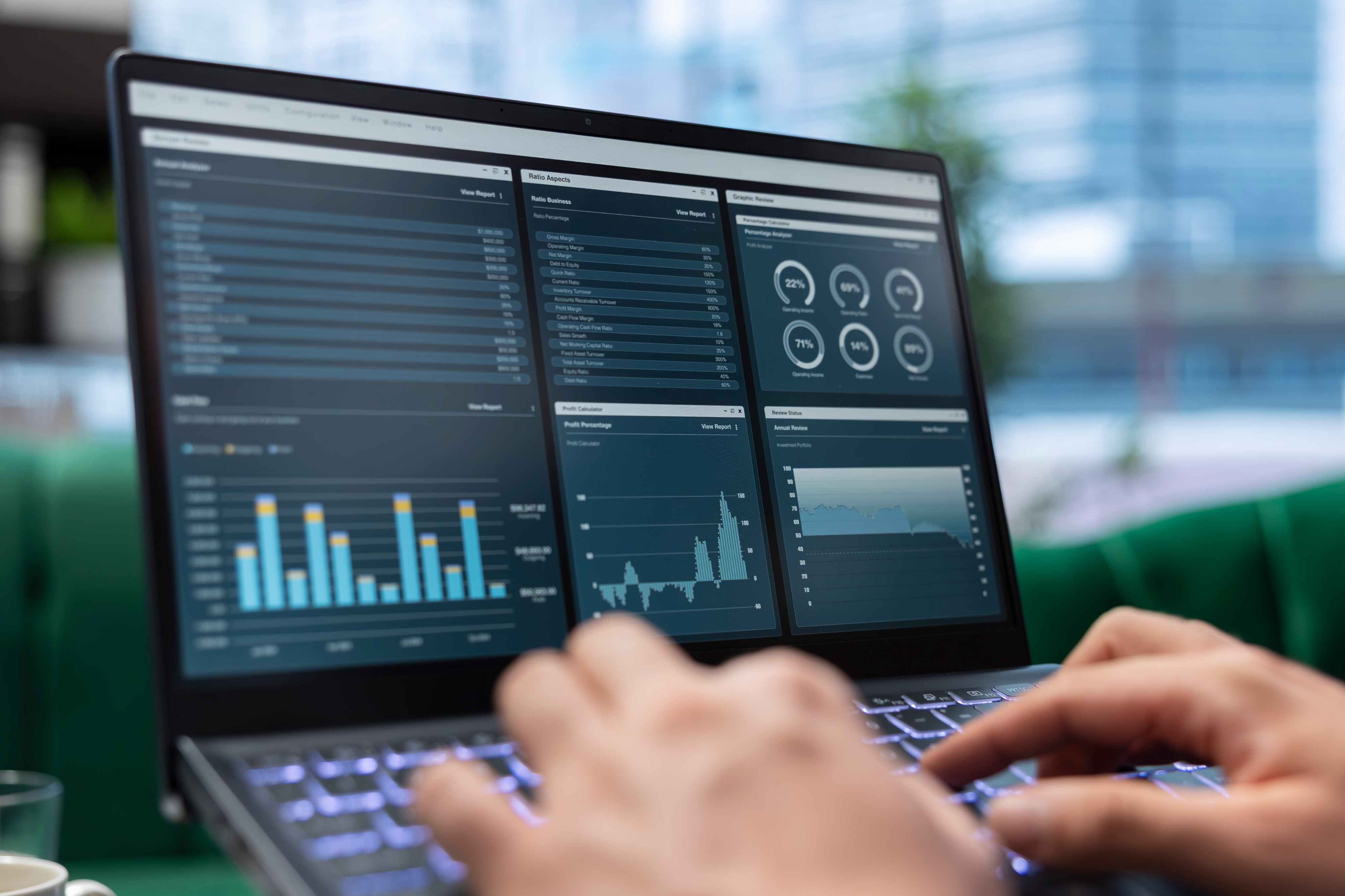 Doble Grado en Ingeniería Física y Matemática | Estudiar Física en Madrid - UAX