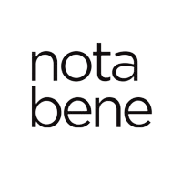 FP Superior Marketing y Publicidad en Madrid - UAX FP