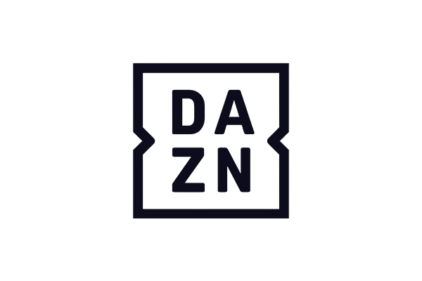 Master's Degree in Sports Marketing and Communication