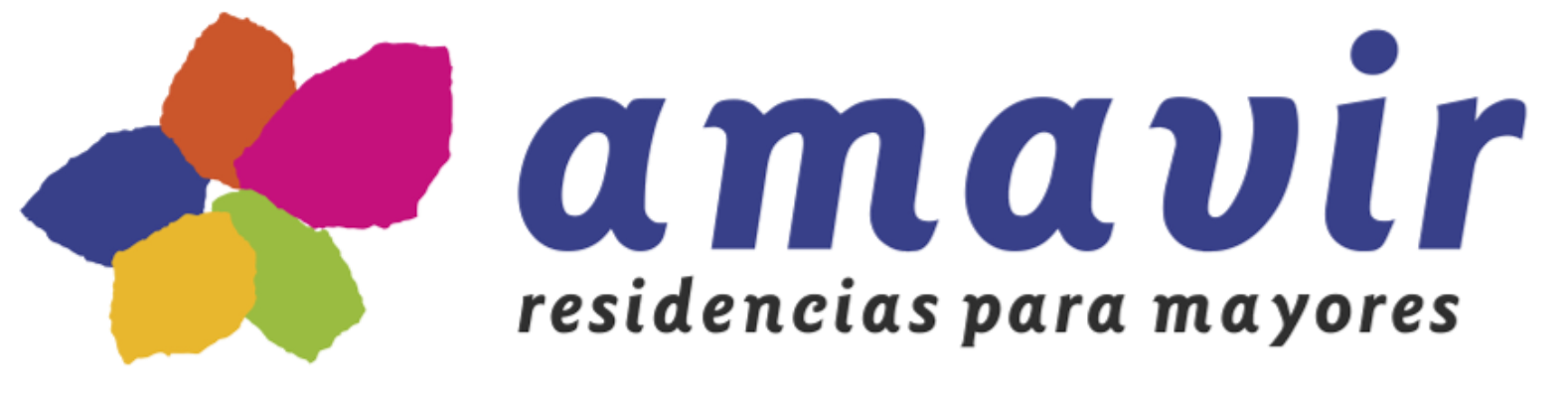 Máster Universitario Online en Neuropsicología Clínica | UAX