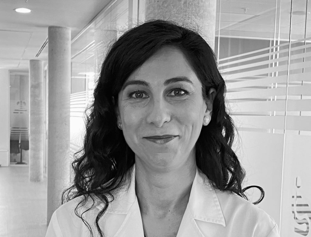 Máster en Gestión Sanitaria para Enfermería semipresencial