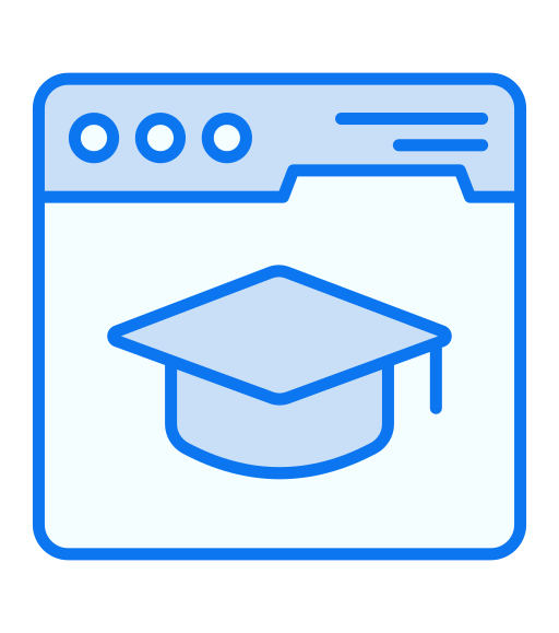 ic_diploma
