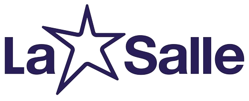 Grado en Psicología | Estudiar Psicología en Madrid - UAX