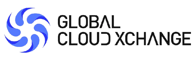 Grado en Computación e IA Málaga