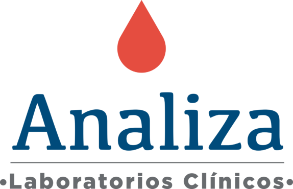 FP Superior Laboratorio Clínico y Biomédico Online - UAX FP