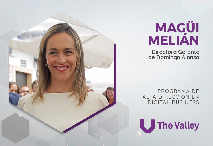 entrevista magui melian