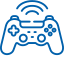 Club de Videojuegos