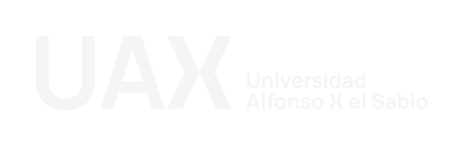 761fda97451e-uax_logo_blanco.png