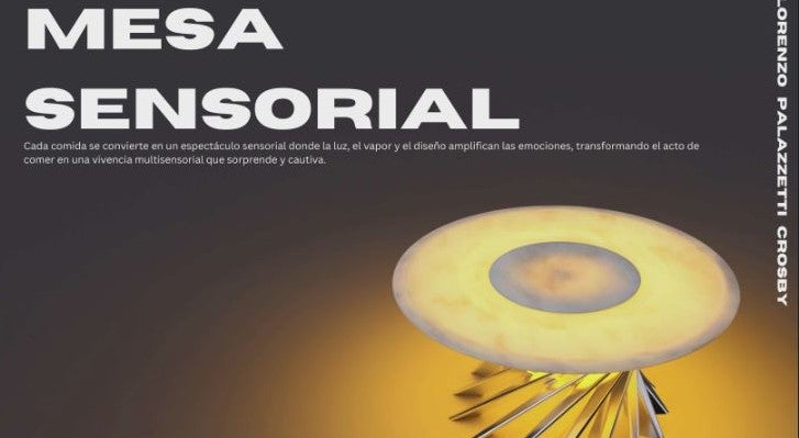 Doble Grado Ingeniería Industrial y Mecánica en Madrid - UAX