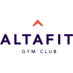 Grado en Gestión Deportiva Online - UAX