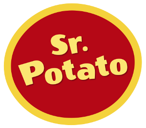 FP Superior Marketing y Publicidad en Madrid - UAX FP