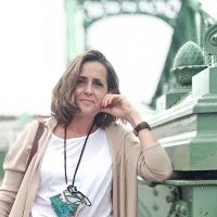 Marta Bonet Garrosa