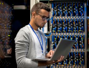 Doble Grado Derecho y Relaciones Internacionales Madrid - UAX