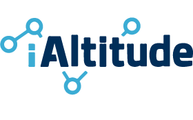 Diplôme de kinésithérapie