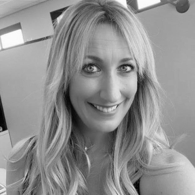 Grado Fisioterapia | Estudiar Fisioterapia en Madrid - UAX