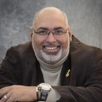 Harold Hernández Lozano